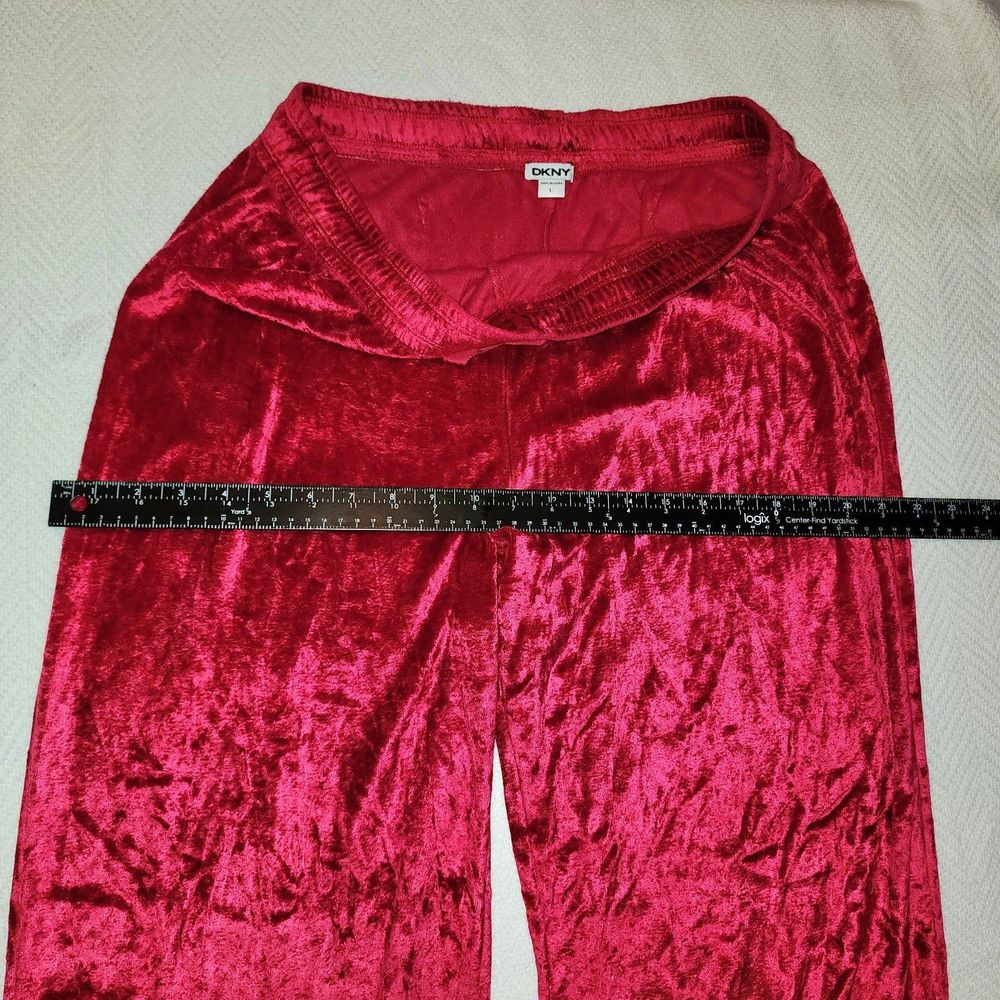 Pants - Picture 3 of 7